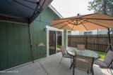 3195 13th St - Photo 21