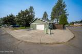 3195 13th St - Photo 27