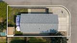 3195 13th St - Photo 29