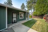 3195 13th St - Photo 3