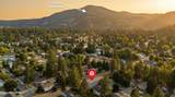 3195 13th St - Photo 35
