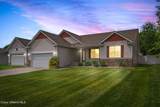 2633 Partridge Lp - Photo 1