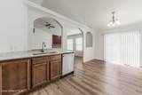 2633 Partridge Lp - Photo 11