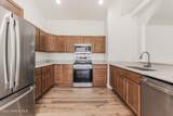 2633 Partridge Lp - Photo 12