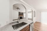 2633 Partridge Lp - Photo 14