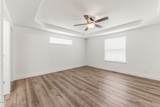 2633 Partridge Lp - Photo 15