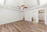 2633 Partridge Lp - Photo 16