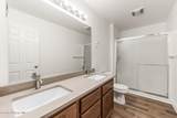 2633 Partridge Lp - Photo 17