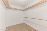 2633 Partridge Lp - Photo 18