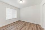 2633 Partridge Lp - Photo 20