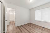 2633 Partridge Lp - Photo 21
