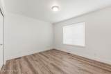 2633 Partridge Lp - Photo 22
