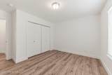 2633 Partridge Lp - Photo 23