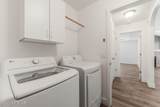 2633 Partridge Lp - Photo 24