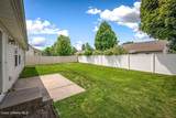 2633 Partridge Lp - Photo 26