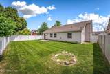 2633 Partridge Lp - Photo 27