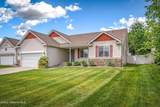 2633 Partridge Lp - Photo 29
