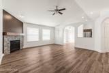 2633 Partridge Lp - Photo 5