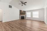 2633 Partridge Lp - Photo 6