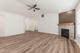 2633 Partridge Lp - Photo 7