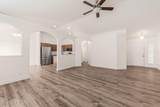 2633 Partridge Lp - Photo 8