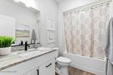6715 Alecat St - Photo 10