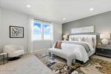 6715 Alecat St - Photo 11
