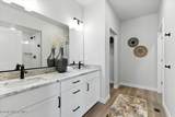 6715 Alecat St - Photo 12