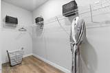 6715 Alecat St - Photo 13