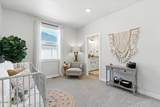 6715 Alecat St - Photo 14