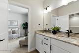 6715 Alecat St - Photo 15