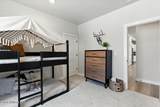 6715 Alecat St - Photo 16