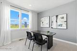 6715 Alecat St - Photo 17