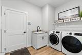 6715 Alecat St - Photo 18