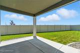 6715 Alecat St - Photo 19