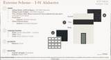6715 Alecat St - Photo 26