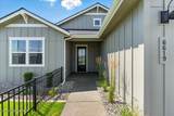 6715 Alecat St - Photo 3
