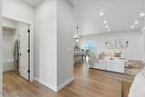 6715 Alecat St - Photo 4