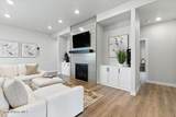 6715 Alecat St - Photo 5