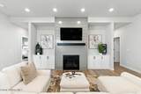 6715 Alecat St - Photo 6