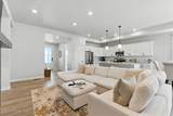 6715 Alecat St - Photo 7