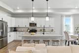 6715 Alecat St - Photo 8