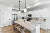 6715 Alecat St - Photo 9