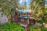 580 Rocky Point Loop Rd - Photo 1