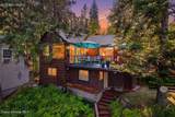 580 Rocky Point Loop Rd - Photo 2