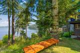 580 Rocky Point Loop Rd - Photo 20