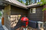 580 Rocky Point Loop Rd - Photo 21