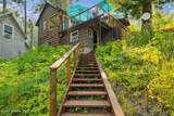 580 Rocky Point Loop Rd - Photo 22