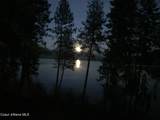 580 Rocky Point Loop Rd - Photo 24