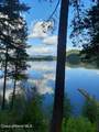580 Rocky Point Loop Rd - Photo 25